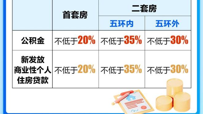 加蒂本场数据：乌龙送礼，2解围，2拦截，评分6.4分全场最低